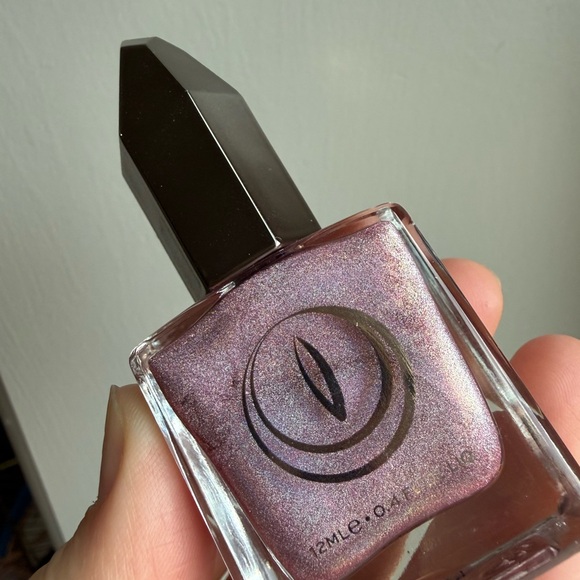 Mooncat 🐈‍⬛ ✨🌒 - Picture 4 of 5